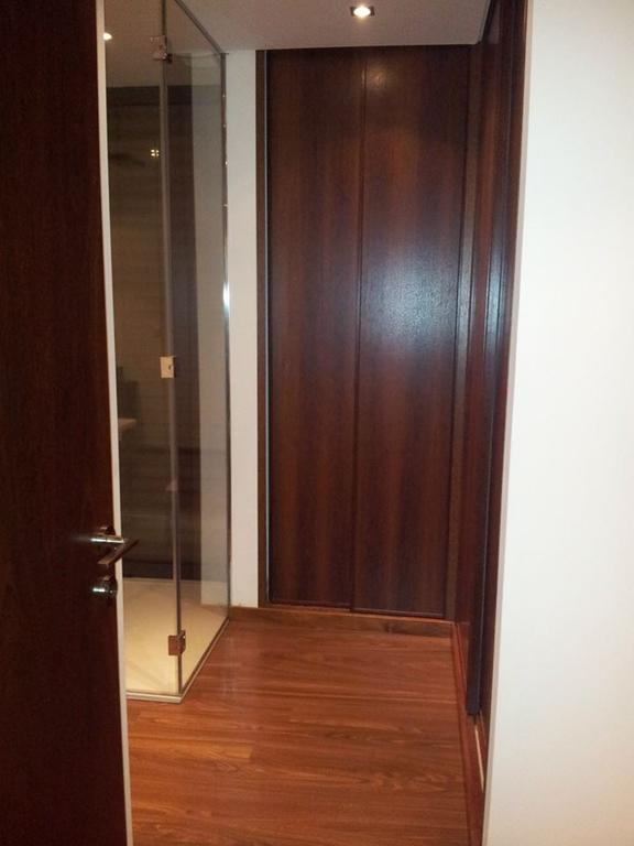 فيلا جيريزفي Casa De Beiral الغرفة الصورة
